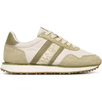 Napapijri - Women's Blaze - Sneaker Gr 7,5 beige