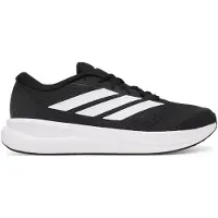 Adidas Laufschuhe Runfalcon 6 Wide