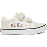 Vans kinderschuhe Old Skool V kind