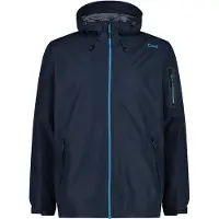 CMP Fix Hood 32x5857 Jacke