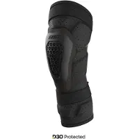 Shot D30 Knieschoner