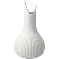 Goebel Studio 8 - Pure Raindrop H 15 cm