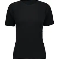CMP 3y06257 Kurzarm-baselayer