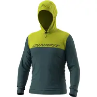Dynafit Kapuzensweatshirt