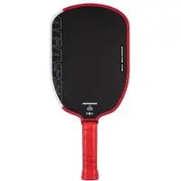 Joola Agassi Pro Iv 14 Pickleball-schläger