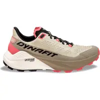 Dynafit - Women's Ultra 100 V3 - Trailrunningschuhe Gr 36,5 beige