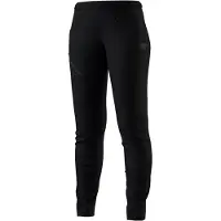 Dynafit Traverse Hybrid Dynastretch Pants W black out (0910) S