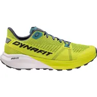 Dynafit Trail ultra yellow/cinder (5832) 11,5
