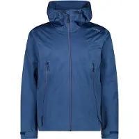 CMP Fix Hood 32z5077 Jacke