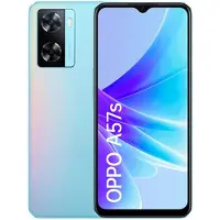 OPPO CPH2385 A57s 128GB Sky Blue - /