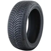 Nordexx 4SEASONDRIVE 205/45 R17 88V XL FR 3PMSF Ganzjahresreifen