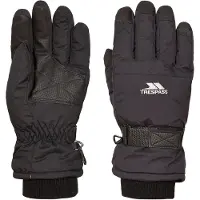Trespass Gohan Ii Handschuhe