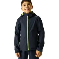 Regatta Haydenbury Softshelljacke