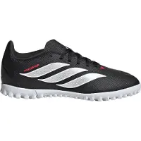 Adidas Fußballschuhe für Kinder Predator Club TF Größe: 33