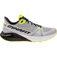 Dynafit - Trail - Trailrunningschuhe Gr 42 nimbus /schwarz