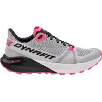 Dynafit - Women's Trail - Trailrunningschuhe Gr 40 nimbus /schwarz