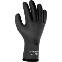 O'Neill Slx 3 Mm Handschuhe