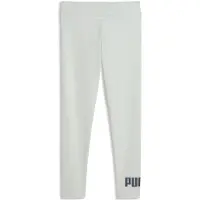 Puma Ess 2 Color Nº1 Logo Leggings