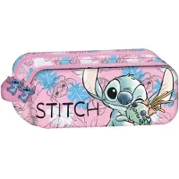 Disney Stitch Doll Federmä ppchen