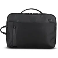 Ogio Pace Pro 10 Laptop-hülle