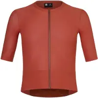 Sportful Hyperepic Kurzarm-radtrikot