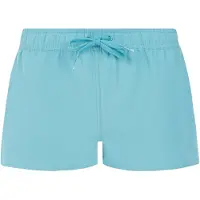 Protest Prtevi Kurze Hose