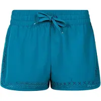 Protest Tenerife Badeshorts