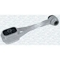 MAGNETI MARELLI Halter, Motoraufhängung 030607010741 für RENAULT DACIA