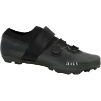 Fizik Ferox 2 Mtb-schuhe