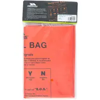 Trespass Radiator Orange One Size