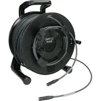 Klotz RamCAT RC6AEEW050