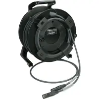 Klotz RamCAT RC6AEEW090