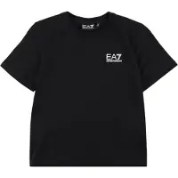Emporio Armani 7b000020_af10378 Kurzarm-t-shirt