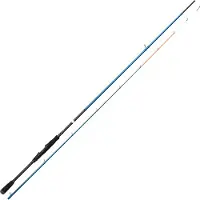 Savage Gear SGS2 Eging 2,51m ML - Meeresrute
