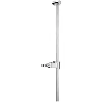 Laufen HF504790100000