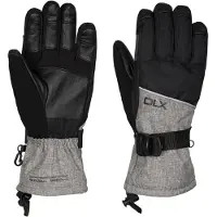 Trespass Sengla Handschuhe