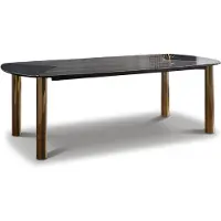 JVmoebel Modernes Wohnzimmer Couchtisch