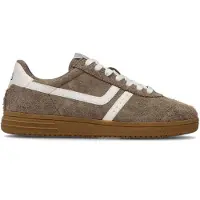 Ellesse Onyx Sportschuhe