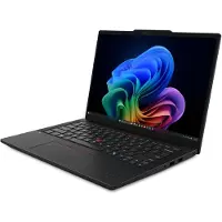Lenovo ThinkPad T14 Gen 7 (Intel) Copilot+ PC, Intel Core Ultra 7, 35,6 cm (14"), 1920 x 1200 Pixel, 32 GB, 1 TB, Windows 11 Pro