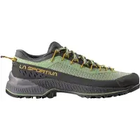 La Sportiva - Women's Tx4 Evo ST - Approachschuhe Gr 38 grau