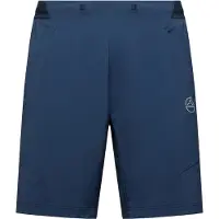 La Sportiva Shorts Guard