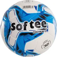 Softee Centrum Football 11 Fußball