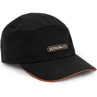 Sonubaits Logo Kappe