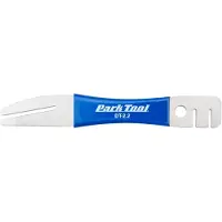 Park Tool Dt-2.2 Bremsscheiben-ausrichter