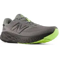 New Balance Herren Laufschuhe Fresh Foam X Evoz v4 Gore-Tex