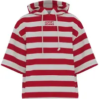 JOOP! JOOP Kapuzensweatshirt "Timira"