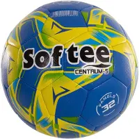 Softee Centrum Football 11 Fußball
