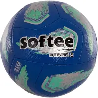 Softee Stingo Football 11 Fußball