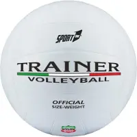 Sport One 703500006