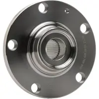 Meyle Radnabe 100 407 0079